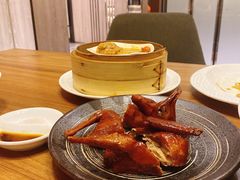 -和苑·精致粤菜(珠江新城店)