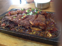 iphone_upload_pic-敏丁拌饭(中街总店)