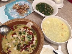 -老街渔味馆(芳华店)