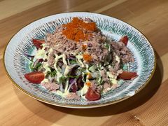 -游You House(西单老佛爷店)