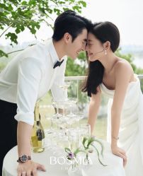 -女王风尚STUDIO·轻奢化定制