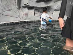 -兴芮温泉度假区