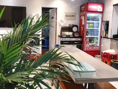 -里巷里(蚂蚁工场店)