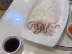 -潮人姐妹轩(海宁路店)