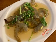 -阿古牛肉丸(一建店)
