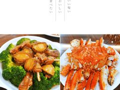 -梧桐山风景名胜区