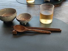 -小十料理(新城店)