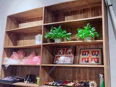 -海马体照相馆(天津世纪都会店)