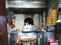 -老北京炸酱面·烤鸭(前门店)