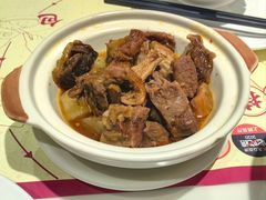 -赏点粤式点心(广州塔店)