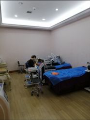 -华美整形美容医院