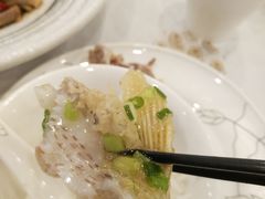 -岭南海晏楼(滨江东总店)