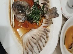 -稻香酒家·35年老字号(侨光店)