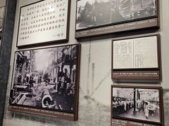 -中共一大纪念馆