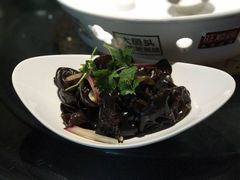 -旺顺阁鱼头泡饼(常营店)