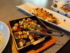 -百纳·锦绣江南 (百纳瑞汀酒店)