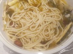 -无名缘米粉(领展购物广场京通店)