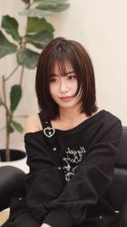 -SWEET SALON精品店