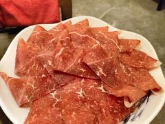 -润泽园椰子鸡(汇一城店)