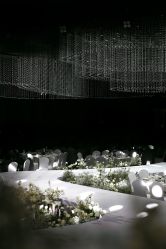 -琥珀婚礼策划AMBER WEDDING