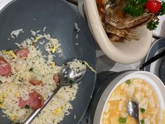 -鹿港小镇(黄金店)