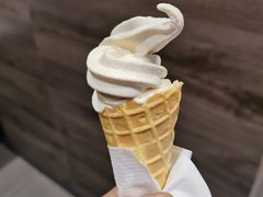 -汉堡王(EAC欧美中心店)