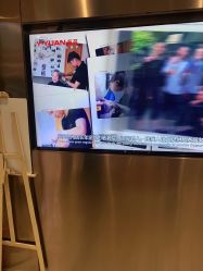 -苑苑vbeauty科技美容SPA