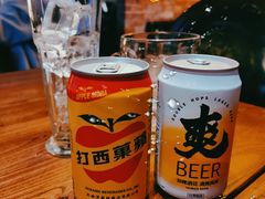 -浅醉·小酒馆