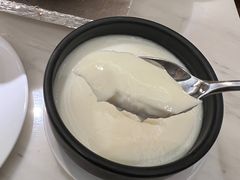 -陶陶居·雅园(凯华国际店)