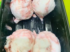 -MOMO冰品·生巧汤圆(红桥店)
