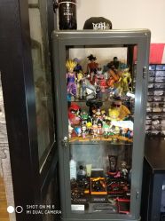 -飛凡TATTOO纹身•原创