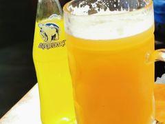 -搓火大都会(广安门总店)