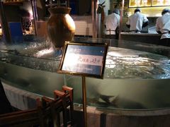 -坛宗剁椒鱼头(河西王府井店)