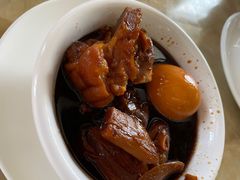 -明泉居茶点荟(车陂店)