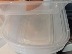 -安蒂娅.悦景轩中餐厅(西乡店)
