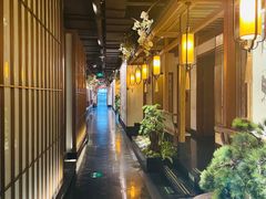 -江南赋(内蒙古大厦店)