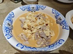 -大碗厨 25年老字号 现炒湘菜(四季天地店)