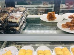 -南来顺饭庄·清真(南菜园店)