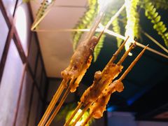 -季季红火锅(动壹店)