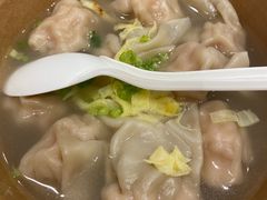 -鲜得来排骨年糕(豫园店)