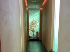 -水云空涧·沐足·采耳·按摩·SPA影院(琶洲店)