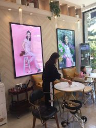 -爱儿美儿童摄影(奥森公园店)