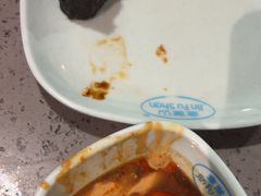 -金滏山烤肉·海鲜·火锅自助餐厅(襄阳万达店)