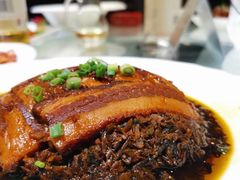 -川香楼酒家