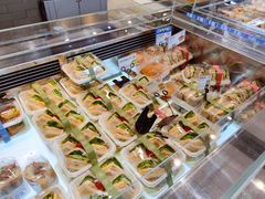 -巴黎贝甜(右安门店)