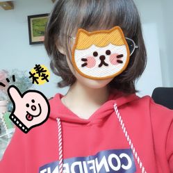 -今生有约(星湖101店)