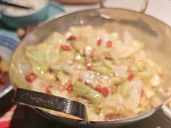 -老房子·南昌菜(双子塔店)