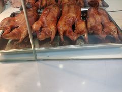 -鸭寨夫人(无锡首店)