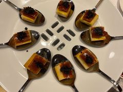 -万荣烤鸭店·北京菜(天坛店)
