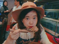 -红星光发煲仔饭(大石街店)